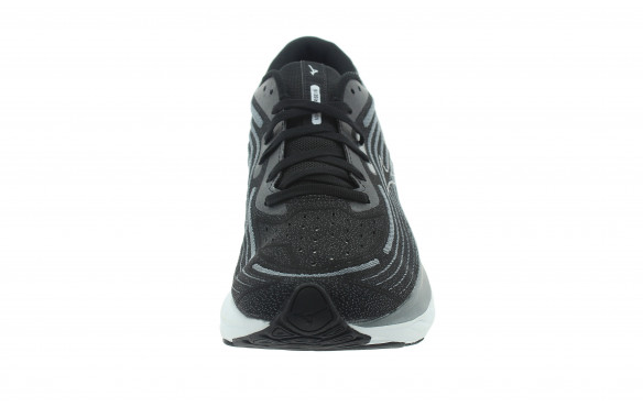 MIZUNO WAVE SKYRISE 4_MOBILE-PIC4