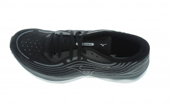 MIZUNO WAVE SKYRISE 4_MOBILE-PIC5