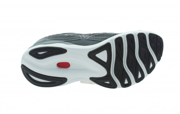 MIZUNO WAVE SKYRISE 4_MOBILE-PIC6