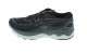 MIZUNO WAVE SKYRISE 4 THUMBNAIL 7