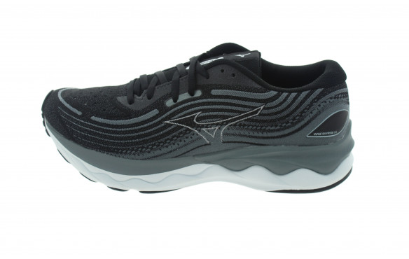 MIZUNO WAVE SKYRISE 4_MOBILE-PIC7