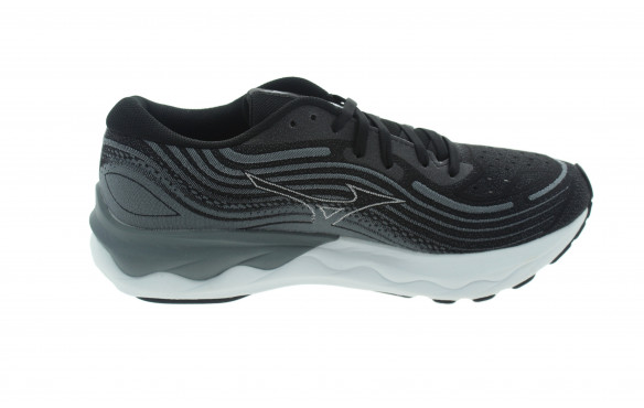MIZUNO WAVE SKYRISE 4_MOBILE-PIC8