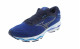 MIZUNO WAVE ULTIMA 14 THUMBNAIL 1
