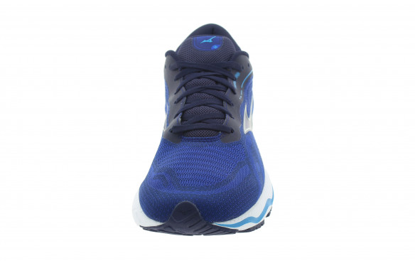 MIZUNO WAVE ULTIMA 14_MOBILE-PIC4