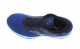 MIZUNO WAVE ULTIMA 14 THUMBNAIL 5