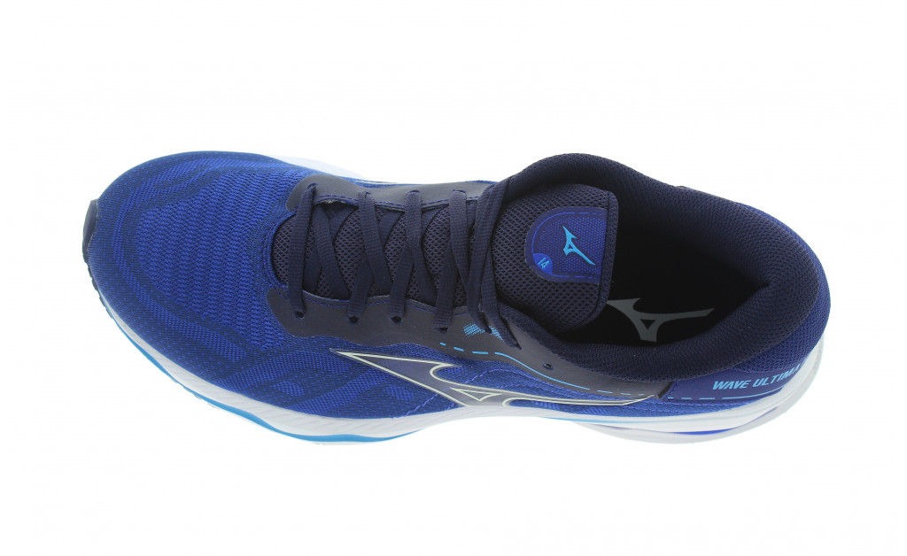 MIZUNO WAVE ULTIMA 14 Oteros