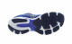 MIZUNO WAVE ULTIMA 14 THUMBNAIL 6