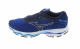 MIZUNO WAVE ULTIMA 14 THUMBNAIL 7