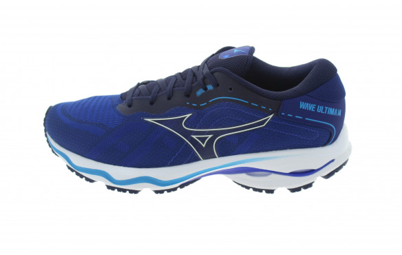 MIZUNO WAVE ULTIMA 14_MOBILE-PIC7