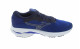 MIZUNO WAVE ULTIMA 14 THUMBNAIL 8
