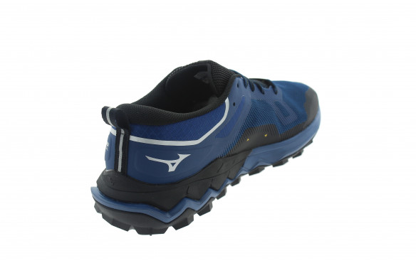 MIZUNO WAVE IBUKI 4 GTX_MOBILE-PIC3