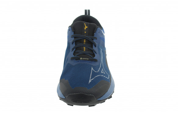 MIZUNO WAVE IBUKI 4 GTX_MOBILE-PIC4
