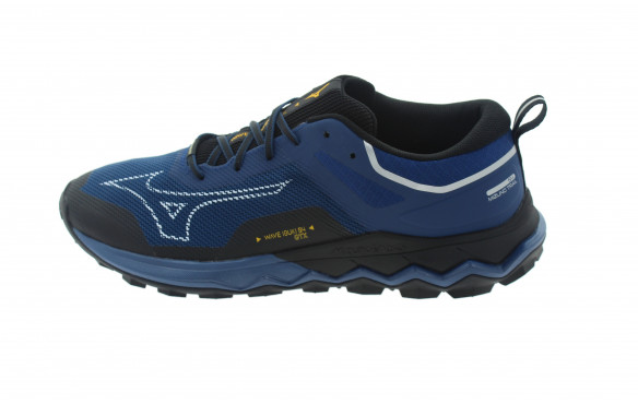 MIZUNO WAVE IBUKI 4 GTX_MOBILE-PIC7