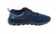 MIZUNO WAVE IBUKI 4 GTX THUMBNAIL 8