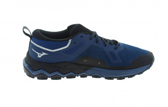 MIZUNO WAVE IBUKI 4 GTX_MOBILE-PIC8