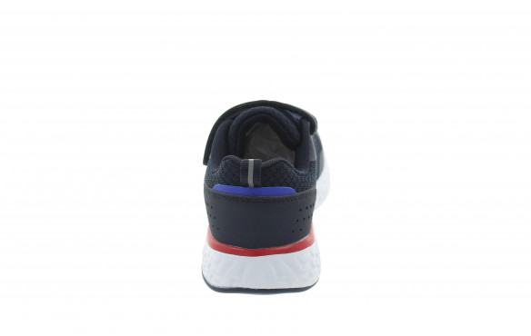CHAMPION BOLD 2 KIDS_MOBILE-PIC2