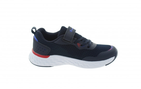 CHAMPION BOLD 2 KIDS_MOBILE-PIC3