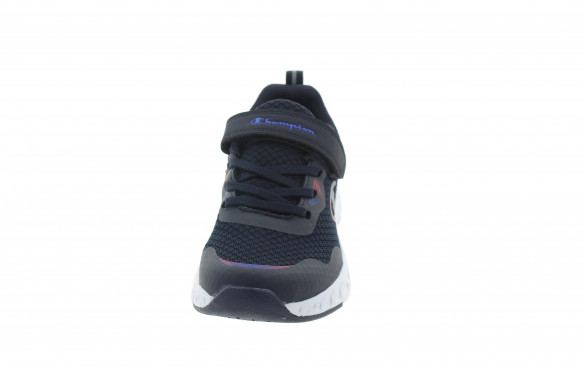 CHAMPION BOLD 2 KIDS_MOBILE-PIC4