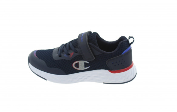 CHAMPION BOLD 2 KIDS_MOBILE-PIC5
