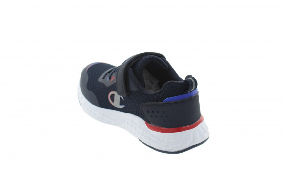 CHAMPION BOLD 2 KIDS_MOBILE-PIC6