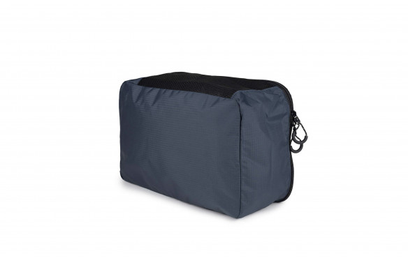 MUNICH SPORT FOOTWEAR BAG_MOBILE-PIC2