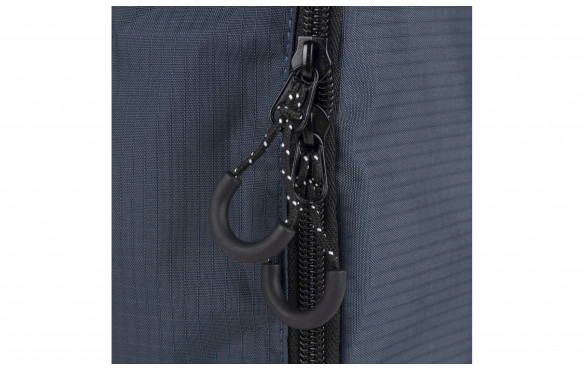 MUNICH SPORT FOOTWEAR BAG_MOBILE-PIC3