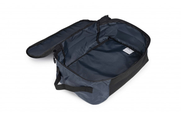 MUNICH SPORT FOOTWEAR BAG_MOBILE-PIC4