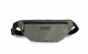 MUNICH FANNYPACK