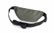 MUNICH FANNYPACK THUMBNAIL 2