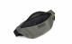 MUNICH FANNYPACK THUMBNAIL 4