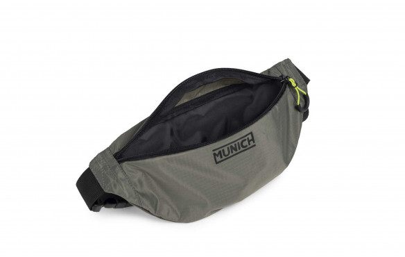 MUNICH FANNYPACK_MOBILE-PIC4
