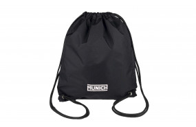 MUNICH GYMSACK OTEROS