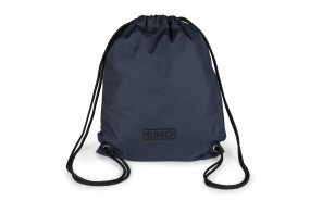 MUNICH GYMSACK