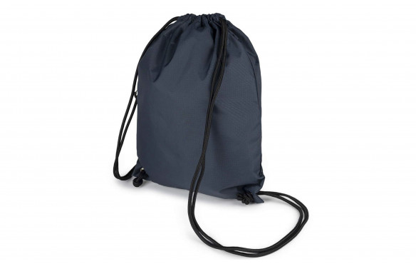 MUNICH GYMSACK_MOBILE-PIC2