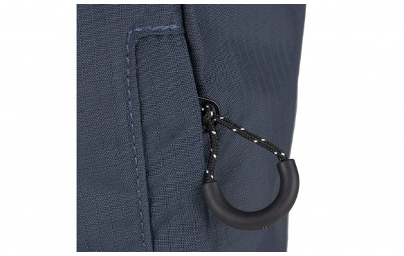 MUNICH GYMSACK_MOBILE-PIC3