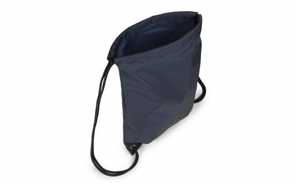 MUNICH GYMSACK_MOBILE-PIC4