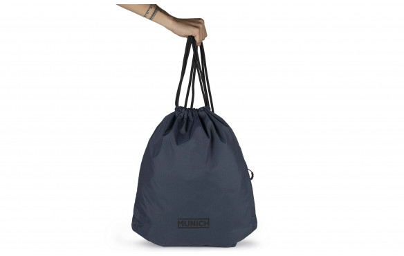 MUNICH GYMSACK_MOBILE-PIC5