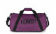 MUNICH SPORT GYM BAG
