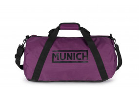 MUNICH SPORT GYM BAG
