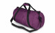 MUNICH SPORT GYM BAG THUMBNAIL 2