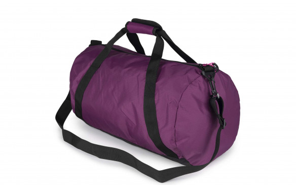 MUNICH SPORT GYM BAG_MOBILE-PIC2