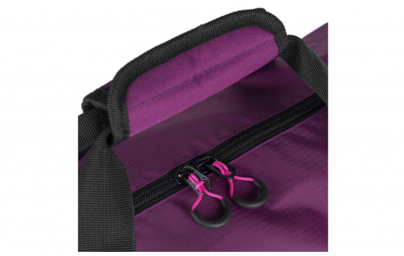 MUNICH SPORT GYM BAG_MOBILE-PIC3