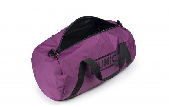 MUNICH SPORT GYM BAG_MOBILE-PIC4