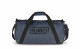 MUNICH SPORT GYM BAG