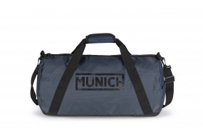 MUNICH SPORT GYM BAG