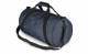 MUNICH SPORT GYM BAG THUMBNAIL 2