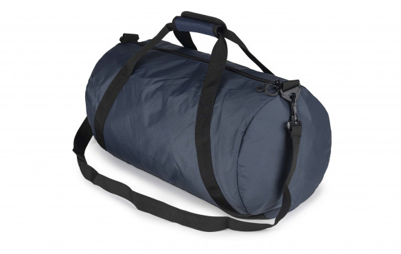 MUNICH SPORT GYM BAG_MOBILE-PIC2