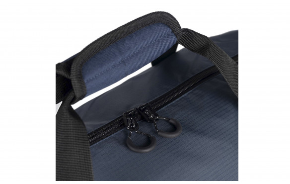 MUNICH SPORT GYM BAG_MOBILE-PIC3