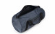 MUNICH SPORT GYM BAG THUMBNAIL 4