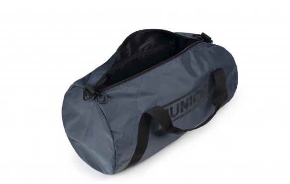 MUNICH SPORT GYM BAG_MOBILE-PIC4